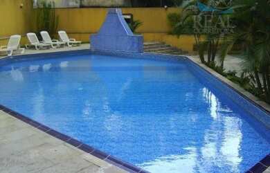 Imagem 6: Apartamento residencial à venda, Jardim Marajoara, São Paulo