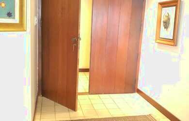 Imagem 5: Apartamento para venda tem 319 metros quadrados com 4 quartos em Graça - Salvador - BA