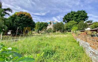 Imagem 12: Lote/Terreno para venda com 429 metros quadrados em Boa Vista - Novo Hamburgo...