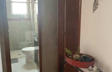 Imagem 11: Apartamento mobiliado em Mongaguá Frente ao mar Lindo