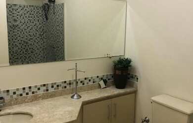 Imagem 9: VISITA IMEDIATA - ACEITA FINANCIAMENTO - JARDIM PAULISTA