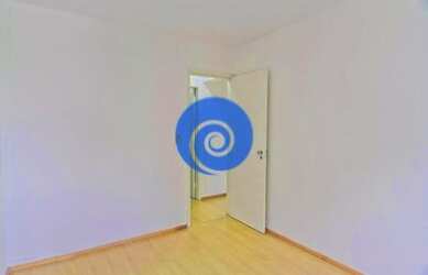 Imagem 2: Apartamento no Piqueri - São Paulo