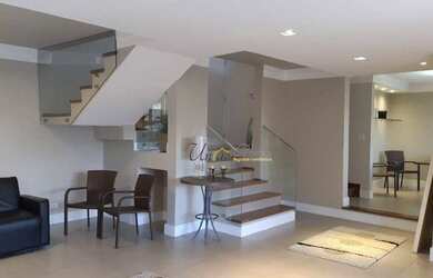 Imagem 1: Venda de Linda Casa / Sobrado na City América