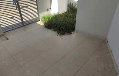 Imagem 4: Governador Valadares - Casa Padrão - Tiradentes