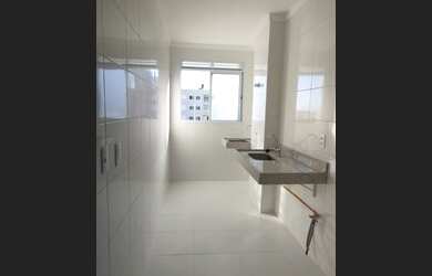 Imagem 9: Apartamento Primeira Locação na Gleba Palhano - Londrina - Paraná