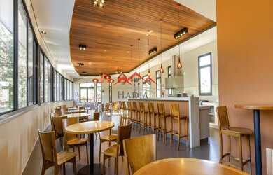 Imagem 6: JUNDIAÍ - Loteamento/Condomínio - JARDIM SANTA TERESA