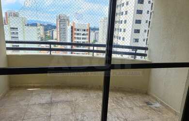 Imagem 4: MARAVILHOSO APARTAMENTO NA RUA PAULO FRANCO - CONFIRA