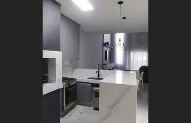 Imagem 3: Linda casa térrea