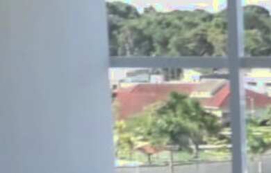 Imagem: Sala/Conjunto para aluguel possui 40 metros quadrados com 1