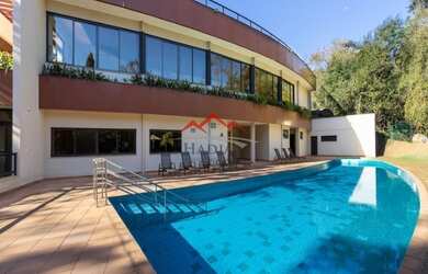 Imagem 9: JUNDIAÍ - Loteamento/Condomínio - JARDIM SANTA TERESA