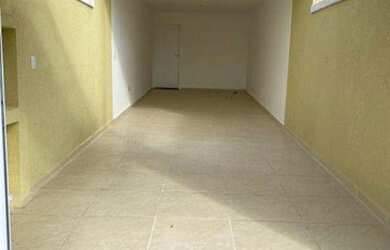 Imagem 3: Sobrado novo à venda no bairro do Butantã