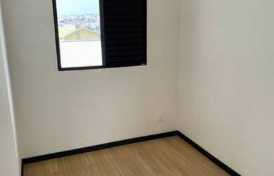 Imagem 8: Apartamento em condomínio para venda na casa verde