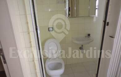 Imagem 12: APARTAMENTO RESIDENCIAL em SÃO PAULO - SP, JARDIM PAULISTA