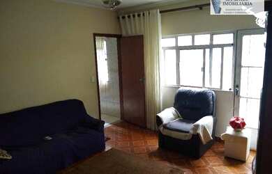 Imagem 8: 4 Casas em terreno de 10x50 à venda, 500 m² por R$ 1.915.000 - Vila Aricanduva à