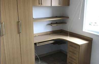 Imagem 10: Apartamento residencial à venda, Jaguaré, São Paulo