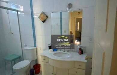 Imagem 7: Casa com 3 dormitórios à venda, 200 m² por R$ 1.595.000,00 - Ipiranga...