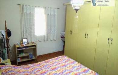 Imagem 13: 4 Casas em terreno de 10x50 à venda, 500 m² por R$ 1.915.000 - Vila Aricanduva à