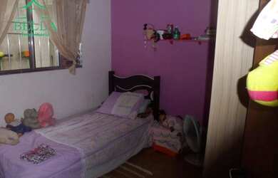 Imagem 15: Casa residencial à venda, Jardim Ipanema (Zona Oeste), São Paulo