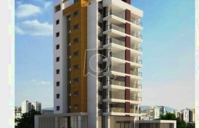 Imagem 1: Apartamento - Jardim São Paulo - 63 metros quadrados - 2 dormitórios...