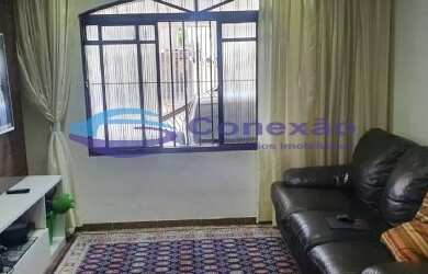 Imagem 2: SÃO PAULO - Casa Padrão - Lauzane Paulista