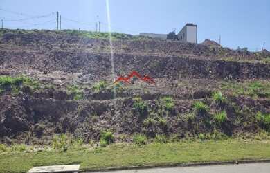 Imagem 2: JUNDIAÍ - Loteamento/Condomínio - JARDIM FLORESTAL