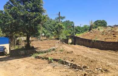 Imagem 5: Atibaia SP Área Industrial 12.000 m² a 400 metros da Fernão Dias Ref.078-ATI-001