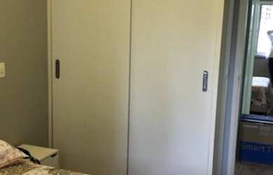 Imagem 8: VISITA IMEDIATA - ACEITA FINANCIAMENTO - JARDIM PAULISTA