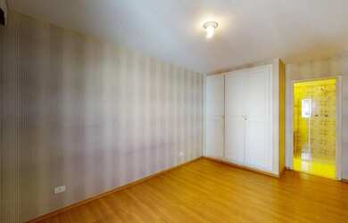 Imagem 11: São Paulo - Apartamento Padrão - Moema