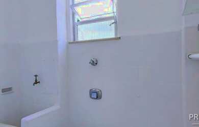 Imagem 11: Apartamento à venda, 30 m² por R$ 175.000,00 - Alto - Teresópolis/RJ