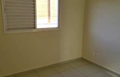 Imagem 3: Apartamento a venda no Bairro Tubalina - Uberlândia - MG