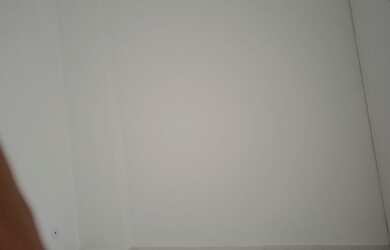 Imagem 11: Conjugado de frente, dividido, 25 m² - 138 mil