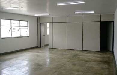 Imagem 13: Galpão, 481 m² - venda por R$ 2.800.000,00 ou aluguel por R$ 9.800,00/mês...