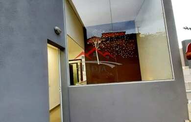 Imagem 5: Casa a venda Condomínio Capital Ville em Jundiaí - SP