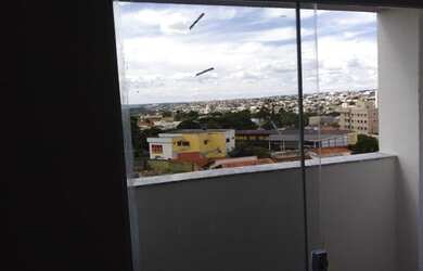 Imagem 12: Apartamento à venda no bairro Tubalina em Uberlândia