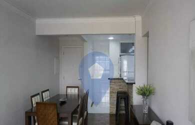 Imagem 4: Rua Domingos Rodrigues, 393