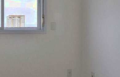 Imagem 16: GRAN QUADRA SAN FELIPE PALAZZO - Apartamento novo em andar alto