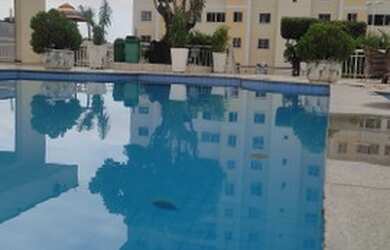 Imagem 8: Homer Captações -1977418