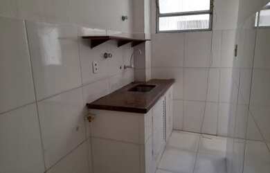 Imagem 8: VISITA IMEDIATA - ACEITA FINANCIAMENTO - REPÚBLICA