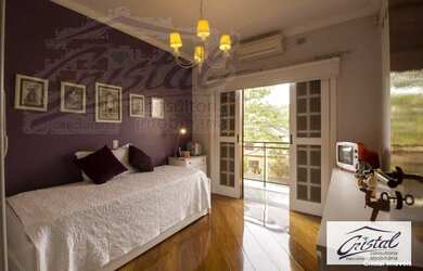 Imagem 14: Sobrado Residencial à venda, City América, São Paulo -