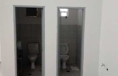 Imagem 15: Galpão, 481 m² - venda por R$ 2.800.000,00 ou aluguel por R$ 9.800,00/mês...