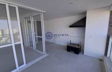 Imagem 7: Oportunidade na Vila Romana