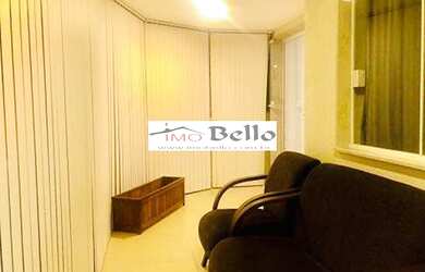 Imagem 7: AMPLO APARTAMENTO 4 Quartos NO SUPREME ELEGANCE NA JOAQUIM PINHEIRO COM...