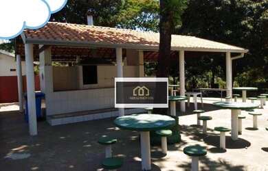 Imagem 16: Apartamento com 2 dormitórios, 50 m² - venda por R$ 240.000,00 ou aluguel...