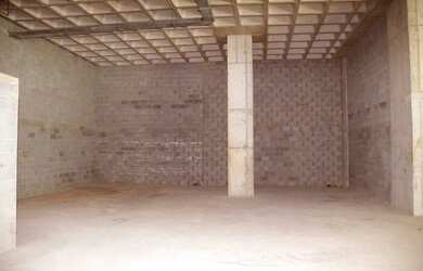 Imagem 2: Loja para aluguel e venda possui 502 metros quadrados em Freguesia