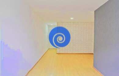 Imagem 4: Apartamento no Piqueri - São Paulo