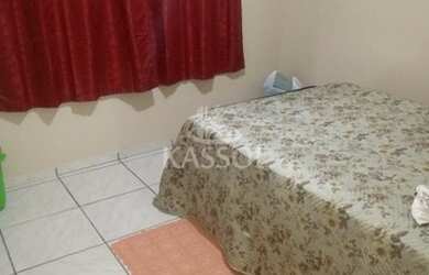 Imagem 10: EXCELENTE CASA RESIDENCIAL TÉRREA, A DUAS QUADRAS DA AV. TANCREDO NEVES