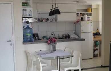 Imagem 6: Homer Captações -1977418