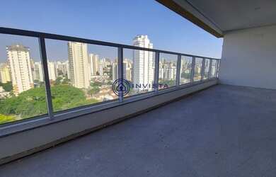 Imagem 8: Oportunidade na Vila Romana