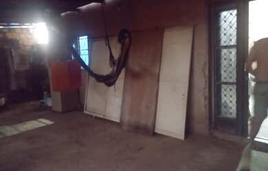 Imagem 11: Casa no Setor Sul, 210.000