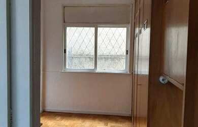 Imagem 7: Apartamento à venda, 30 m² por R$ 175.000,00 - Alto - Teresópolis/RJ